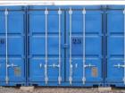 Storage in Trowbridge